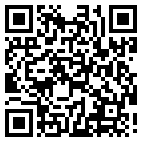 QR Code for Robert Neil LPC in Statesboro, GA 30458