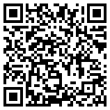 QR Code for New Dawn Technologies in Tucker, GA 30084