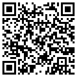 QR Code for Nichols Security in Dublin, GA 31021