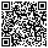 QR Code for Nippon Express Usa in Atlanta, GA 30349