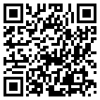 QR Code for Non Pub in Savannah, GA 31401