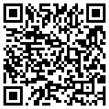 QR Code for Norcross Family Dental in Norcross, GA 30071