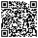 QR Code for Northpoint Office Furniture in Roswell, GA 30076