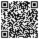 QR Code for Nvision Technology Solutions in Atlanta, GA 30306