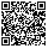 QR Code for The Oaks of Athens GA in Athens, GA 30605