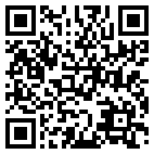 QR Code for Offices Law in Gainesville, GA 30501