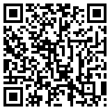 QR Code for Mark D Oliver DDS in Lagrange, GA 30240