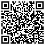 QR Code for One Master's Cleaners in Atlanta, GA 30349