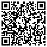 QR Code for One Stop Grocery in Ringgold, GA 30736