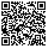 QR Code for Optimal Hearing in Jesup, GA 31545