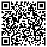 QR Code for Oracle in Atlanta, GA 30326