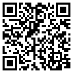 QR Code for Oscar Nails in Duluth, GA 30097