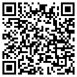 QR Code for Outcome Medical of Georgia in Peachtree City, GA 30269