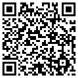 QR Code for Outdoor Specialty in Watkinsville, GA 30677