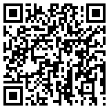 QR Code for Overocker Brothers D in East Point, GA 30344