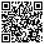 QR Code for Pabst Patent in Atlanta, GA 30309