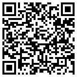 QR Code for Panera Bread in Marietta, GA 30062