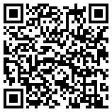 QR Code for Paramount Printing in Brunswick, GA 31520