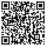 QR Code for Parel Robert J MD in Macon, GA 31217