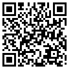 QR Code for Parker's in Savannah, GA 31404