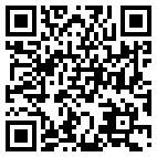 QR Code for Parrish Air in Conyers, GA 30013