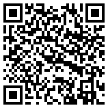 QR Code for Veazy Patty Attorney in Tifton, GA 31794
