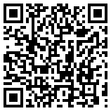 QR Code for PC Pi's Computer Store in Dalton, GA 30721