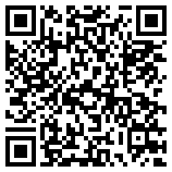 QR Code for PCM Computers in Lagrange, GA 30240