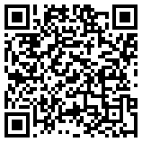 QR Code for Browze-N-Buy Fence & Firewood in Lawrenceville, GA 30044