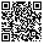 QR Code for Peed David PC in Columbus, GA 31909