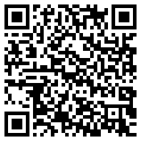 QR Code for Performa Custom Business Services in Marietta, GA 30062
