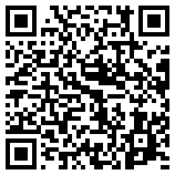 QR Code for Perimeter Solutions & Maintenance in Norcross, GA 30071