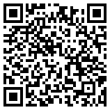 QR Code for Perry Computer Services in Perry, GA 31069
