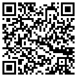 QR Code for Pet Supermarket in Stone Mountain, GA 30083