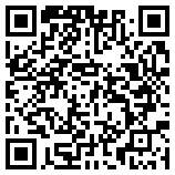 QR Code for Petco Support Services in Lawrenceville, GA 30044