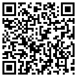 QR Code for Philips Arena in Atlanta, GA 30303