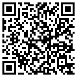QR Code for Pho Pasteur in Atlanta, GA in Chamblee, GA 30341