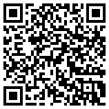 QR Code for Phoenix Management Consulting Group in Atlanta, GA 30311