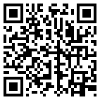 QR Code for Pitstop in Nashville, GA 31639