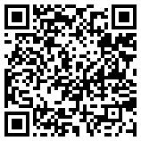 QR Code for Pk Contruction in Decatur, GA 30033