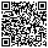 QR Code for Plant Broadcasting in Tifton, GA 31793