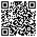 QR Code for Service Plus Enterpises in Snellville, GA 30078
