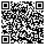 QR Code for Powers Scanning Solutions in Loganville, GA 30052