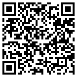 QR Code for Precision Audio in Bainbridge, GA 39817