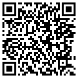 QR Code for Precision Bobcat in Atlanta, GA 30303