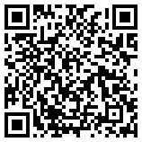 QR Code for Premier Podiatry in Bethlehem, GA 30620