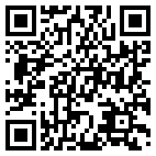 QR Code for Prestec Inc in Preston, GA 31824