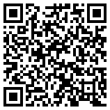 QR Code for Proactive Technologies in Atlanta, GA 30340