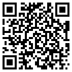QR Code for Probuild in Macon, GA 31206