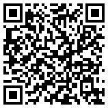 QR Code for Probuild in Pooler, GA 31322